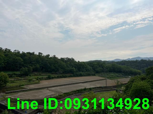 三義廠住-14