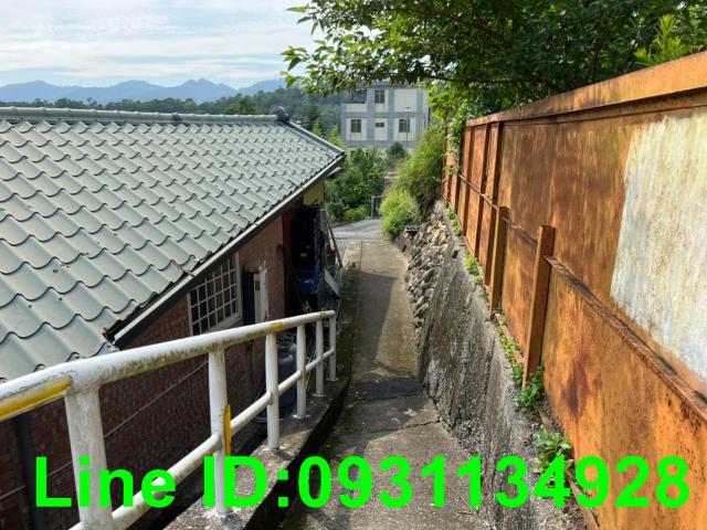 三義廠住-15