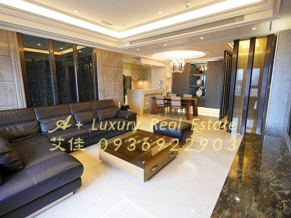 台北大樓-1