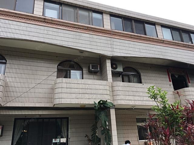 士林透天-2