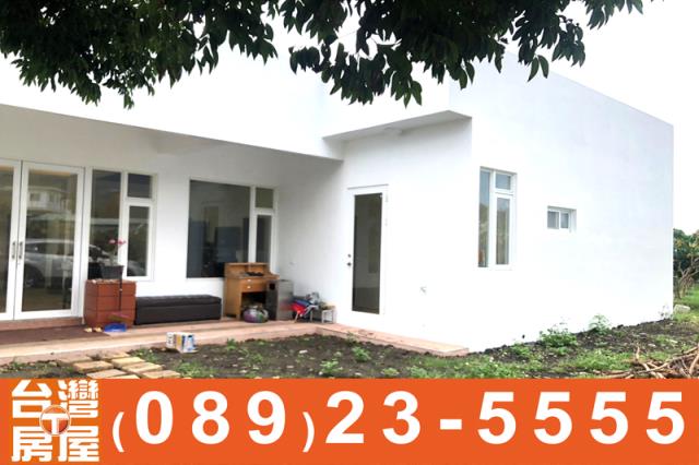 台東東河透天-9