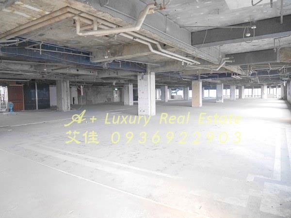 三角窗整層近捷運
