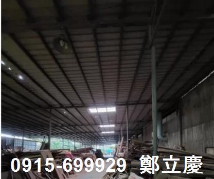 竹北店面-7