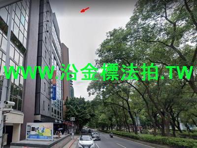台北大安區法拍華廈-7