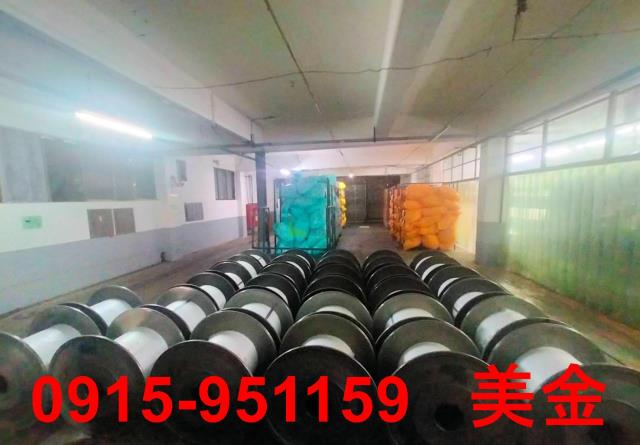 桃園龜山廠房-1