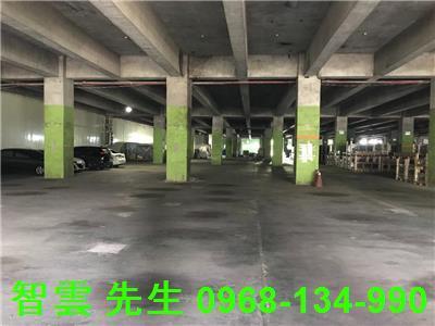 苗栗頭份廠房-3
