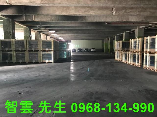 苗栗頭份廠房-5