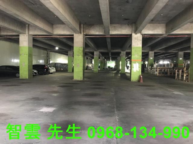 苗栗頭份廠房-6