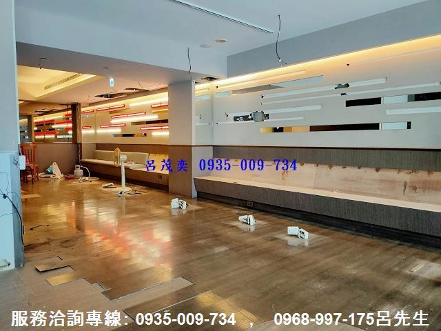 信義區華廈-9
