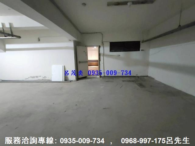 信義區華廈-13