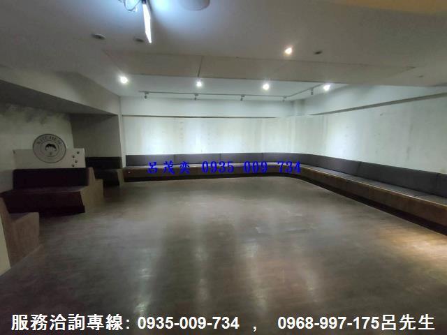 信義區華廈-14
