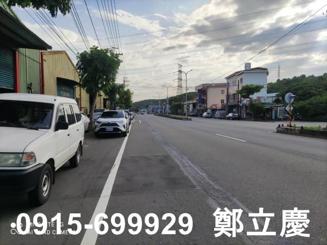 桃園龜山店面-1