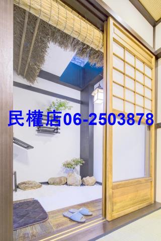 中西區透天-10