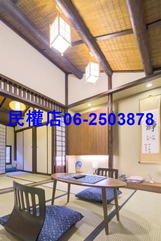 中西區透天-11