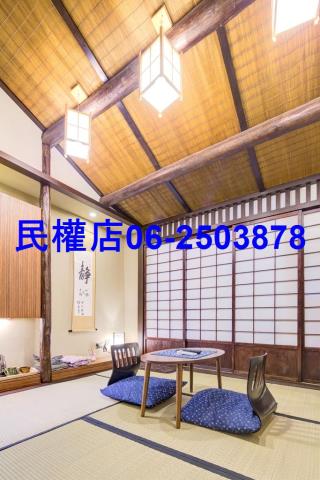 中西區透天-12