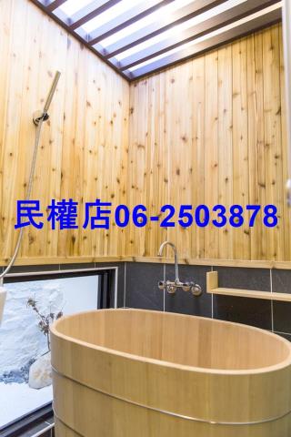 中西區透天-13