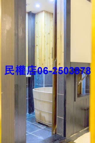 中西區透天-14