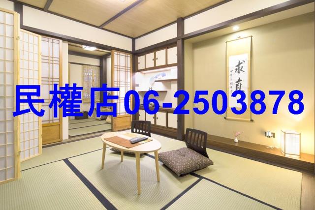 中西區透天-3