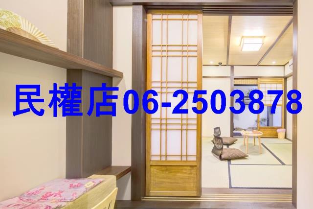 中西區透天-5