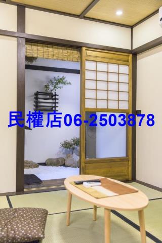 中西區透天-8