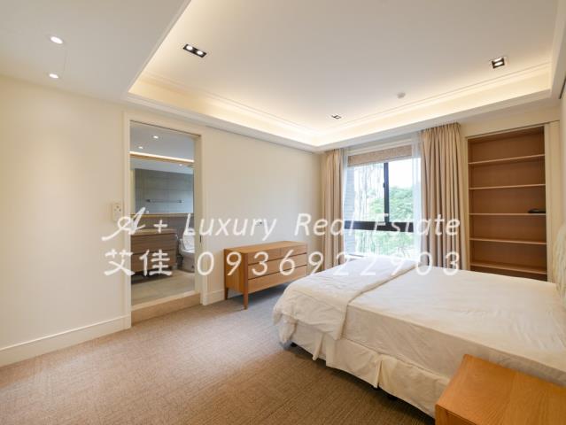 小溪隄館近TAS美校