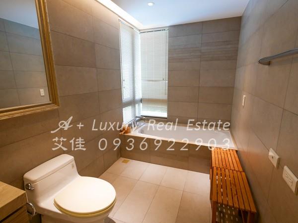 Pool近TAS美校