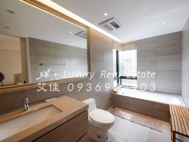 小溪隄館近TAS美校