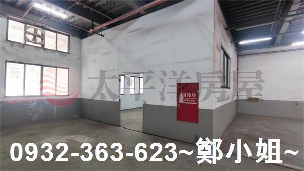 桃園廠房-6