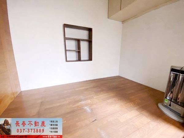三義透天-5