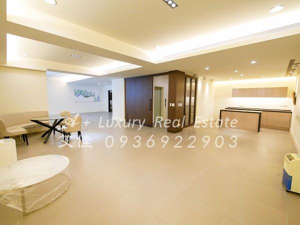 台北士林透天-15