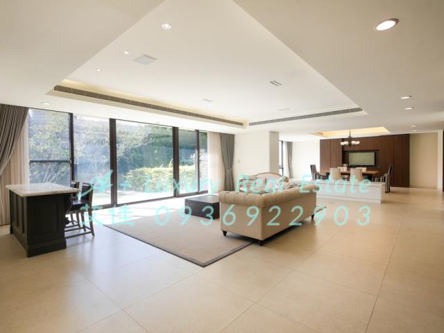 台北士林透天-2