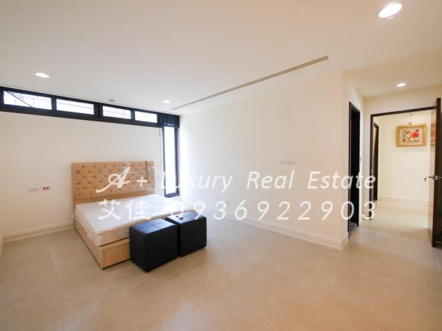 台北士林透天-13