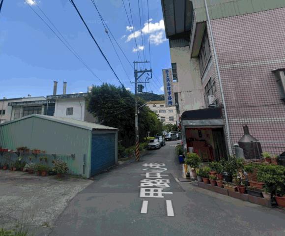 鶯歌透天拍賣-8