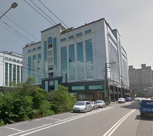 新竹竹北大樓法拍-4