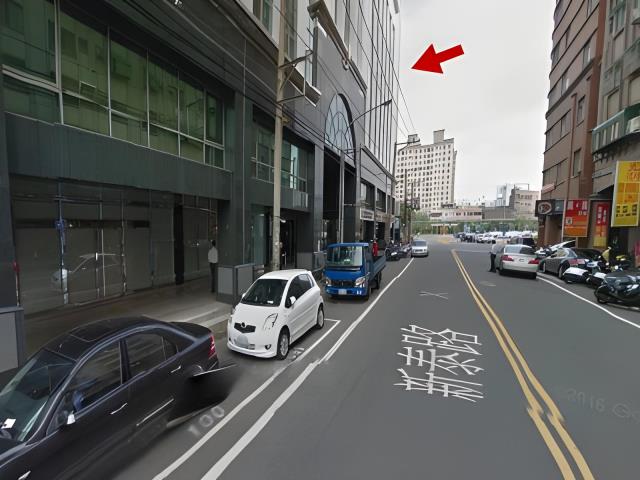 新竹竹北大樓法拍-9