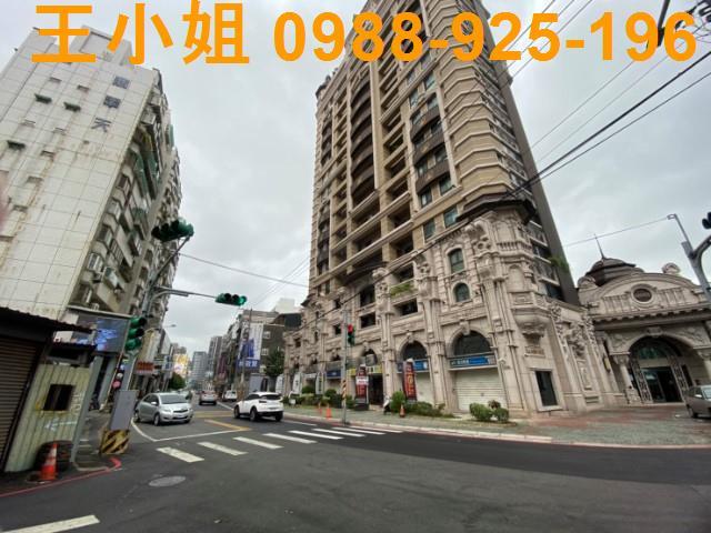 桃園區華廈-1