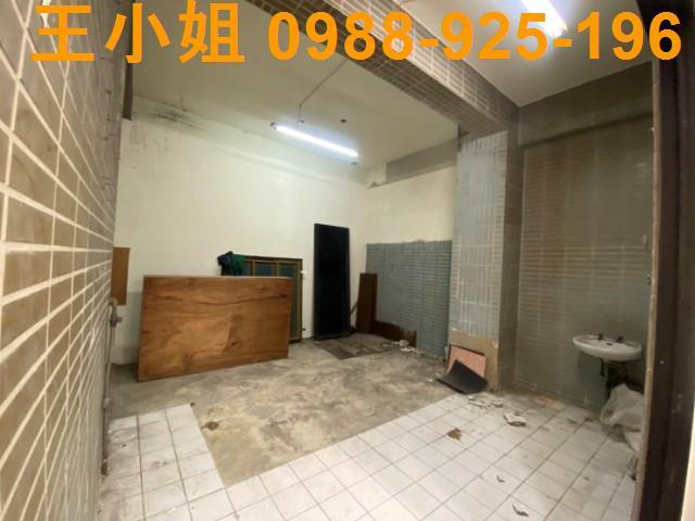 桃園區華廈-8