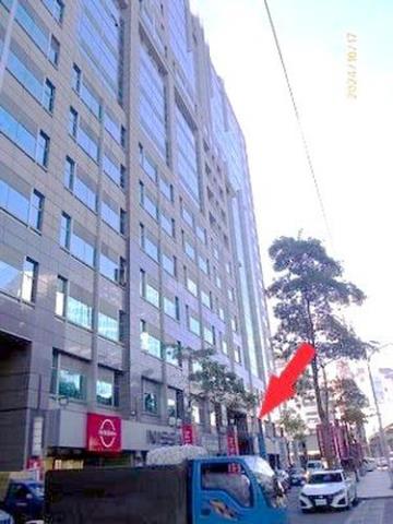 中和法拍大樓-8