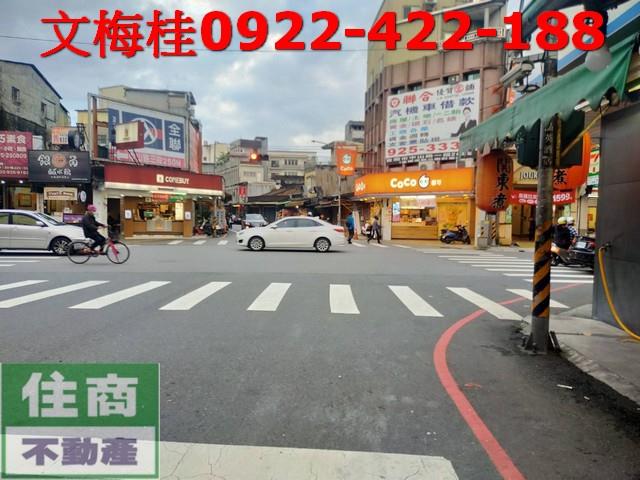 宜蘭市店面-3
