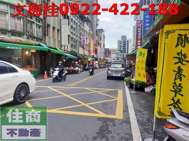 宜蘭市店面-8