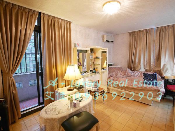 台北士林透天-7