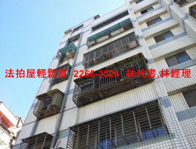 桃園桃園區店面拍賣-10