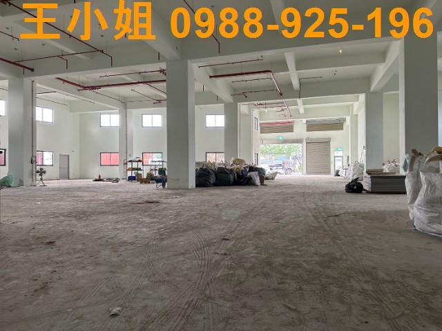 八德廠房-3
