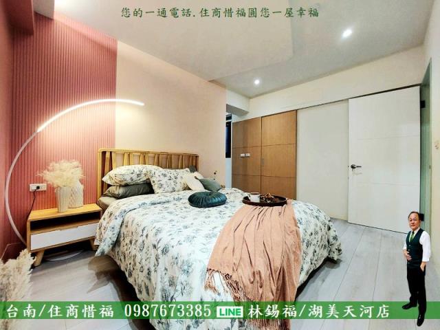 台南永康大樓-8