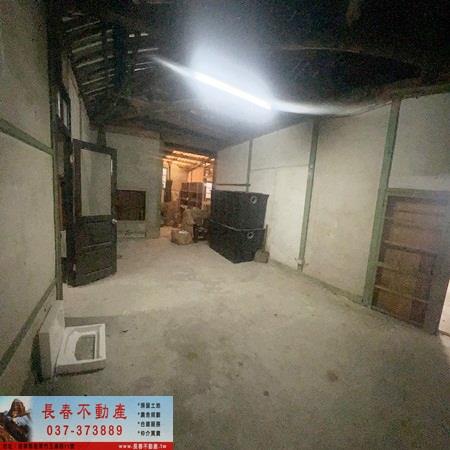 苗栗市倉庫-4