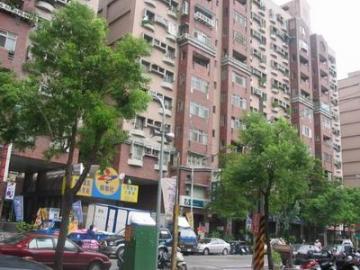 新北板橋法拍大樓-4