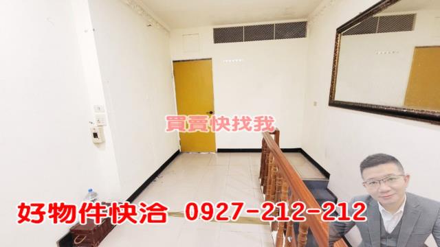 中壢華廈-6
