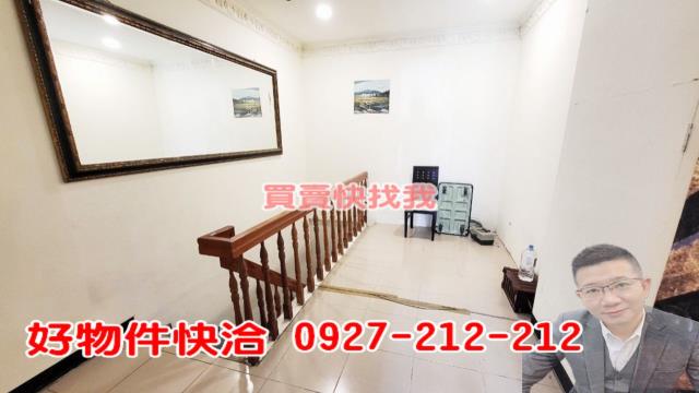 中壢華廈-7
