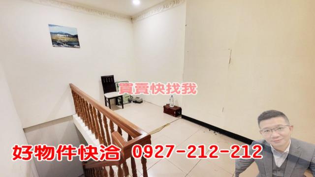 中壢華廈-4