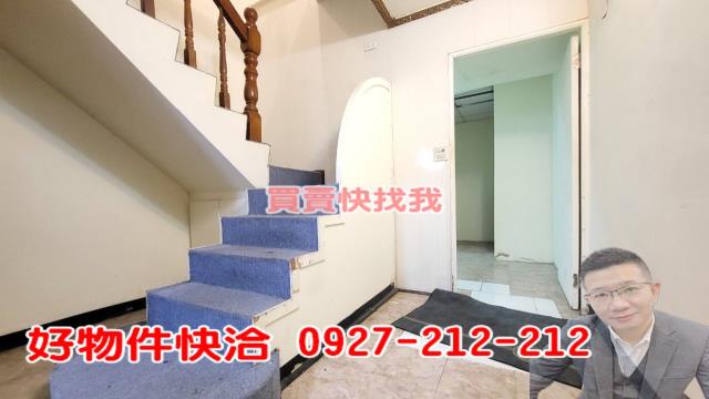 中壢華廈-9